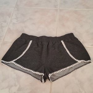 Shorts. Size medium